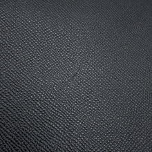 Load image into Gallery viewer, BURBERRY Ainsworth 2-Way Briefcase Black8014265 Calf Grain Leather
