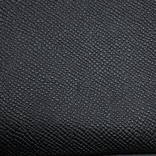 Load image into Gallery viewer, BURBERRY Ainsworth 2-Way Briefcase Black8014265 Calf Grain Leather
