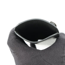 Load image into Gallery viewer, BALENCIAGA Phone Shoulder Black718495 Leather
