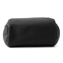 Load image into Gallery viewer, Dior Dior8 Lewis Hamilton Black1EIBA187LWH Nylon Leather
