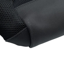 Load image into Gallery viewer, Dior Dior8 Lewis Hamilton Black1EIBA187LWH Nylon Leather
