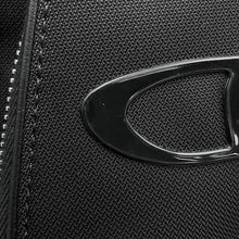 Load image into Gallery viewer, Dior Dior8 Lewis Hamilton Black1EIBA187LWH Nylon Leather

