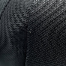 Load image into Gallery viewer, Dior Dior8 Lewis Hamilton Black1EIBA187LWH Nylon Leather

