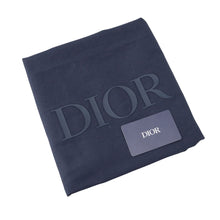 Load image into Gallery viewer, Dior Dior8 Lewis Hamilton Black1EIBA187LWH Nylon Leather
