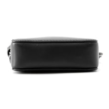 Load image into Gallery viewer, RED VALENTINO VLTNLogo Shoulder Bag Black2Y2B0943BHY_0NO Leather
