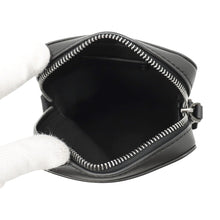 Load image into Gallery viewer, RED VALENTINO VLTNLogo Shoulder Bag Black2Y2B0943BHY_0NO Leather
