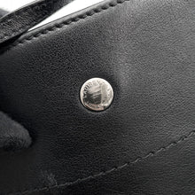 Load image into Gallery viewer, SAINT LAURENT PARIS Rive Gauche Bucket Bag Black683559 Leather
