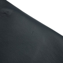 Load image into Gallery viewer, FENDI Peekaboo 2wayShoulder Bag Navy8BN226 Leather Size regular
