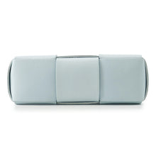 Load image into Gallery viewer, Bottega Veneta Candy Arco 2-way Shoulder Bag Light Blue729029VCQC23902 Lambskin
