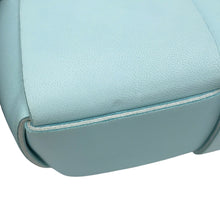 Load image into Gallery viewer, Bottega Veneta Candy Arco 2-way Shoulder Bag Light Blue729029VCQC23902 Lambskin
