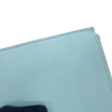 Load image into Gallery viewer, Bottega Veneta Candy Arco 2-way Shoulder Bag Light Blue729029VCQC23902 Lambskin
