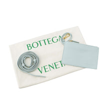 Load image into Gallery viewer, Bottega Veneta Candy Arco 2-way Shoulder Bag Light Blue729029VCQC23902 Lambskin
