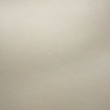 Load image into Gallery viewer, Givenchy Whip Shoulder Bag Light GrayBB508FBGV Calf Leather Size Medium
