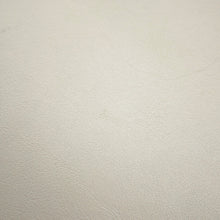 Load image into Gallery viewer, Givenchy Whip Shoulder Bag Light GrayBB508FBGV Calf Leather Size Medium
