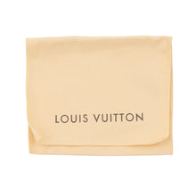 将图像加载到图库查看器中，LOUIS VUITTON Zip around purse GoldM90601 Monogram Vernis Leather
