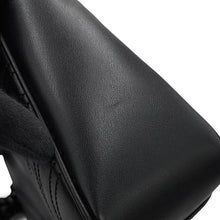 Load image into Gallery viewer, GUCCI GG Marmont ChainShoulder Bag Black443497 DTDFV 1000 Leather Size Small
