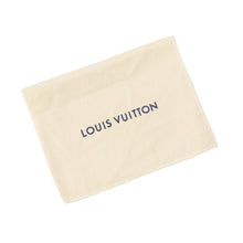 Load image into Gallery viewer, LOUIS VUITTON Portefeuille Clare NoirM80151 Monogram Empreinte Leather
