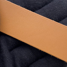 将图像加载到图库查看器中，HERMES Herbag zip Natural Sable/Beton Toile H Vache Hunter Leather Size 20
