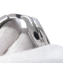 Load image into Gallery viewer, ROLEX Oyster Perpetual 31 W31mm Stainless Steel Green Dial277200
