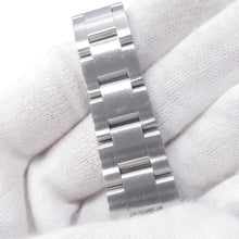 Load image into Gallery viewer, ROLEX Oyster Perpetual 31 W31mm Stainless Steel Green Dial277200
