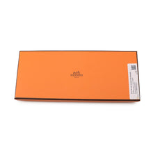 将图像加载到图库查看器中，HERMES Rodeo Pegasus Etoupe Lambskin Swift Leather Size PM
