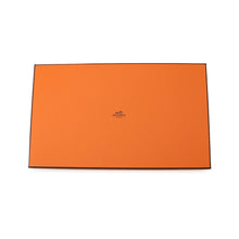 将图像加载到图库查看器中，HERMES T-Shirt (Training) Size XL Orange Jump Wool57% Nylon43%
