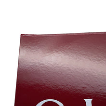 将图像加载到图库查看器中，GUCCI GG Supreme Horsebit 1955 Top Handle 2-Way Bag Beige/Burgundy815206 GG Supreme Leather
