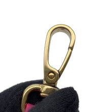 Load image into Gallery viewer, MIUMIU Matelassé 2-way Shoulder Bag Pink5BB142 Leather Size regular
