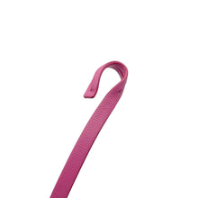 Load image into Gallery viewer, MIUMIU Matelassé 2-way Shoulder Bag Pink5BB142 Leather Size regular
