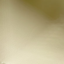 Load image into Gallery viewer, Bottega Veneta Andiamo 2-way Bag Sea Salt / Natural827478V5GX19293 Raffia Lambskin Size Small

