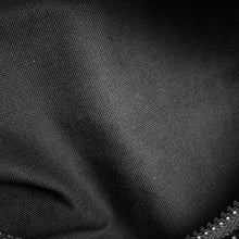 Load image into Gallery viewer, BALENCIAGA Super Busy Shoulder Bag Black762516 Leather
