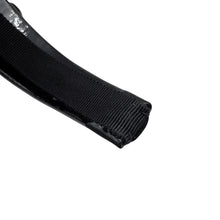 Load image into Gallery viewer, MIUMIU Patent Leather Headband Black5IH025 069 F0002 Patent Leather
