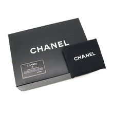 将图像加载到图库查看器中，CHANEL New Travel Line Shoulder Bag BlackA15316 Nylon
