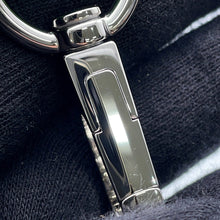 将图像加载到图库查看器中，HERMES Evelyne Long Vert Yucca Taurillon Clemence
