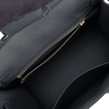 Load image into Gallery viewer, HERMES Birkin Grimist Togo Leather Size 25
