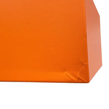 Load image into Gallery viewer, HERMES Birkin Grimist Togo Leather Size 25

