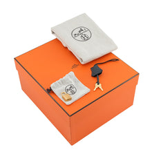 Load image into Gallery viewer, HERMES Birkin Grimist Togo Leather Size 25
