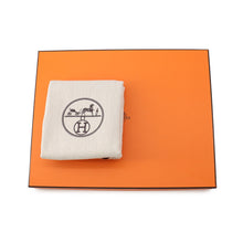 将图像加载到图库查看器中，HERMES Constance 3 Mauve Sylvestre Epsom Size Mini

