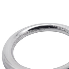 Load image into Gallery viewer, HERMES Echappee Ring Size MM/54/#14 SV925
