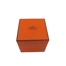 Load image into Gallery viewer, HERMES Echappee Ring Size MM/54/#14 SV925
