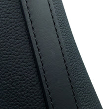 将图像加载到图库查看器中，LOUIS VUITTON Takeoff/Briefcase NoirM59159 Aerogram Leather
