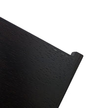 将图像加载到图库查看器中，HERMES Tissue Case Playard GM Etoupe/Brown Mahogany TaurillonH Size GM
