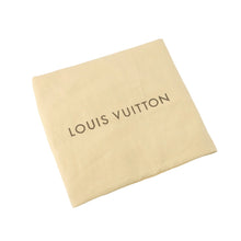 将图像加载到图库查看器中，LOUIS VUITTON Marylebone BrownN41214 Damier Ebene Canvas Size GM
