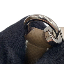 将图像加载到图库查看器中，HERMES Kelly Sellier Etoupe Epsom Size 28
