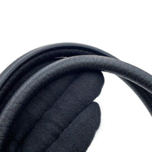 Load image into Gallery viewer, HERMES Bolide Black Taurillon Clemence Size 31
