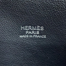 Load image into Gallery viewer, HERMES Bolide Black Taurillon Clemence Size 31
