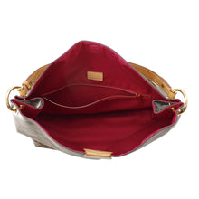 Load image into Gallery viewer, LOUIS VUITTON Graceful PivoineM43703 Monogram Size MM

