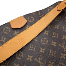 Load image into Gallery viewer, LOUIS VUITTON Graceful PivoineM43703 Monogram Size MM
