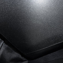 将图像加载到图库查看器中，LOUIS VUITTON Snow Capsule Collection Backpack with Multi-Pockets NoirM21426 Nylon
