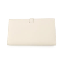 将图像加载到图库查看器中，HERMES New HPassant Tutanman Craie Epsom
